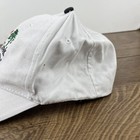 Picture 5 of 11