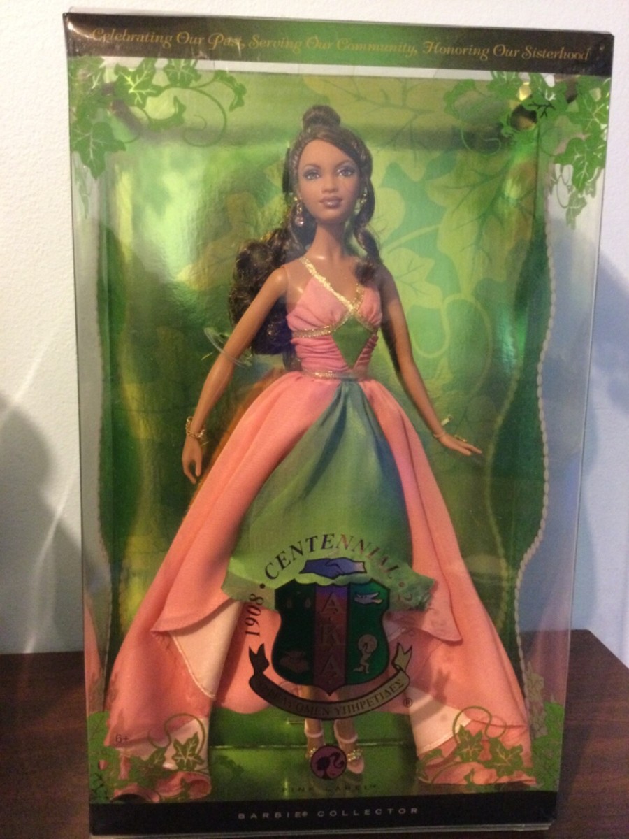 サビニーボーヌ1999,2本 SOUTHERN BELLE SILKSTONE BARBIE DOLL 2008 GOLD LABEL MATTEL