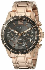 guess u0330l2
