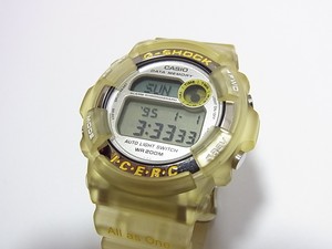 g shock dw 9200