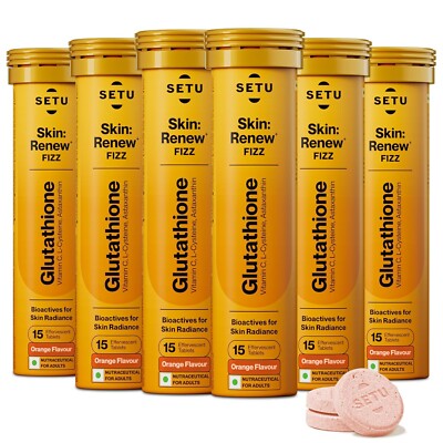 best+glutathione+for+kids Amazon.com: JoySpring Glutathione Liquid and Sulforaphane Bundle | Kids  Vitamins Naturally Sourced, Non-GMO, Non-Alcoholic Liquid Formula, Immunity  Health Support