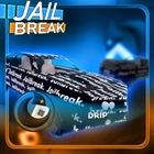 All Cars Spoilers Rims Colors | Jailbreak | | Clean Items