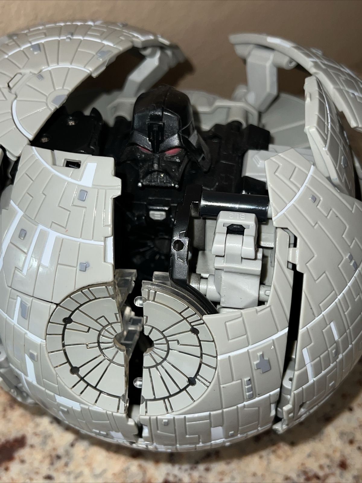 Picture 5 of 7