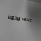 Foto 2 di 2