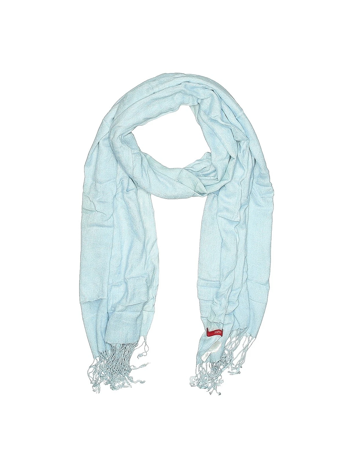 Bufandas y estolas Esprit para Mujeres