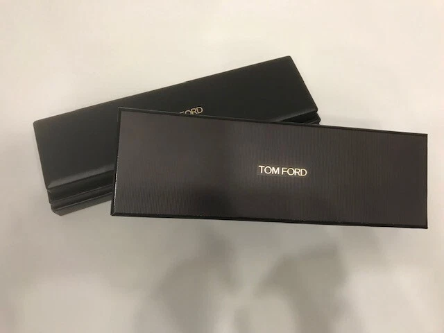 Tom ford watch best sale case