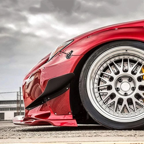 Pins Lock Alloy Steel Mount Bonnet Latch Kit Racing Car Universal Hood Pin  - Picture 10 of 22