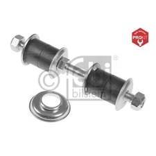 Stabiliser Link Front Axle Febi Bilstein 48026 - OE Equivalent Quality and Fit