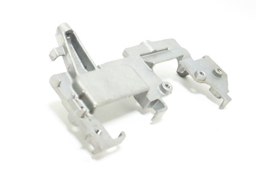 Ignition Coil Bracket 91703M Mariner Yamaha Outboard 1977-1989 5hp 4hp - Picture 10 of 12