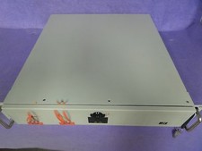 Axiomtek AX61222WP-RC PC, USED