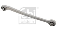 Steuerarm DB T. W221/C216 05- PR