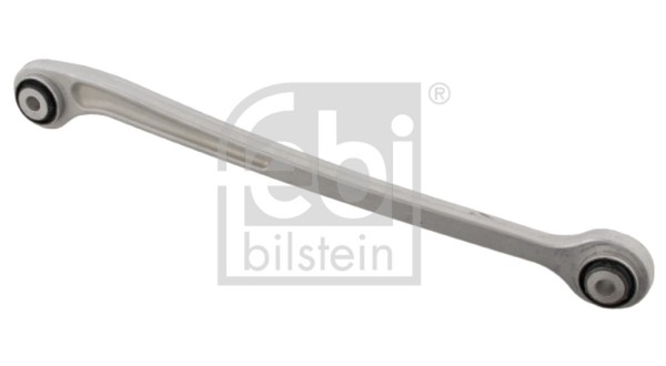 Steuerarm DB T. W221/C216 05- PR-image