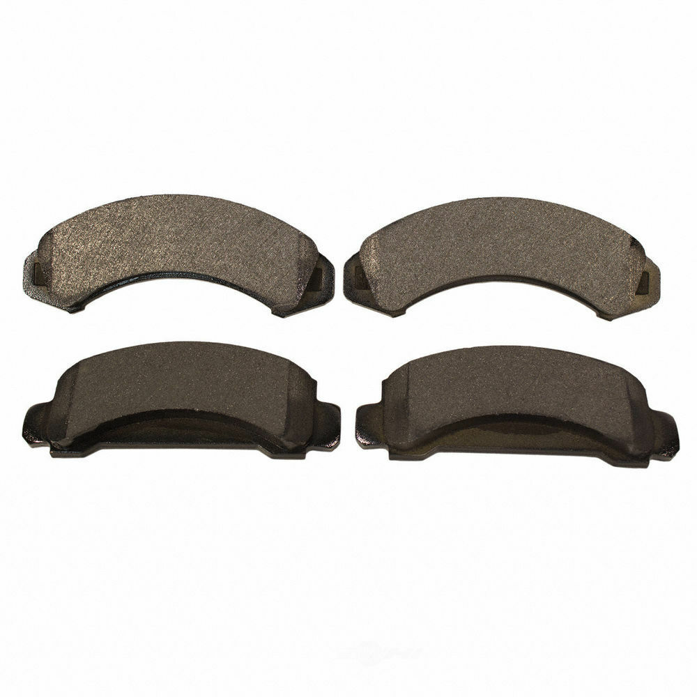 disc-brake-pad-set-pads-standard-premium-integrally-molded