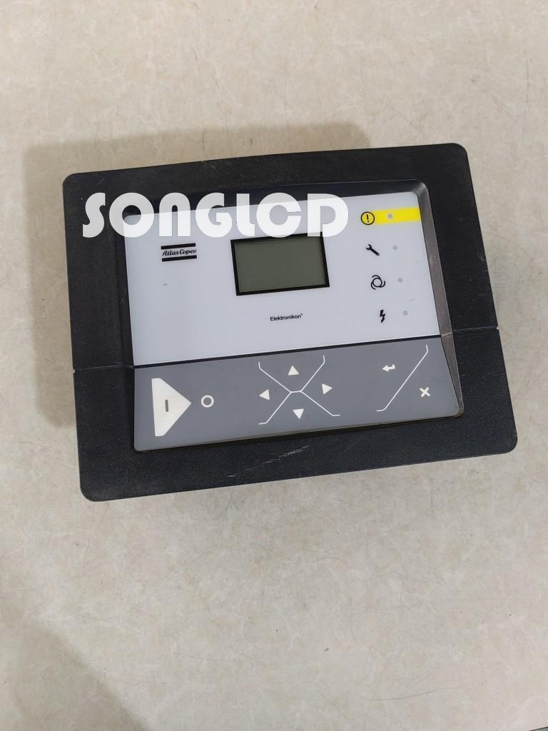 1PCS P1900520001 90days warranty via DHL or FedExbda