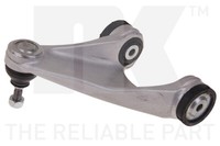 NK 5011005 Track Control Arm For Alfa Romeo