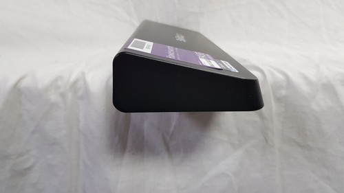 Startech USB3DOCKHDPC DOCKING STATION HDMI PSU NOT INCLUDED - Picture 7 of 9