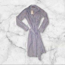 Robe Femmes Comptoir des Cotonniers 34