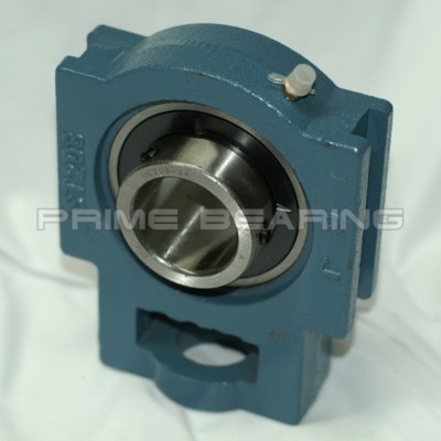 Tongsheng Tsdz2b Unità Cuscinetto A Sfera Con Presa Da 3/4 - Foto 8