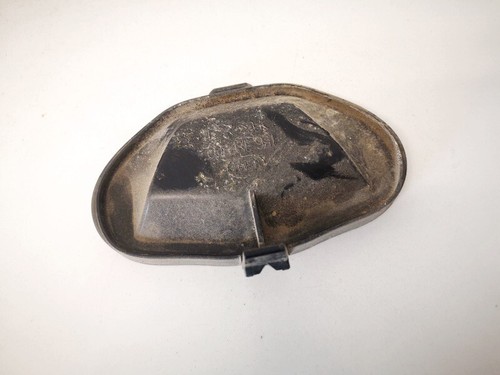 Opel Vectra 2004 Headlight bulb dust cover cap 15619200, 156192-00 #1633845-21