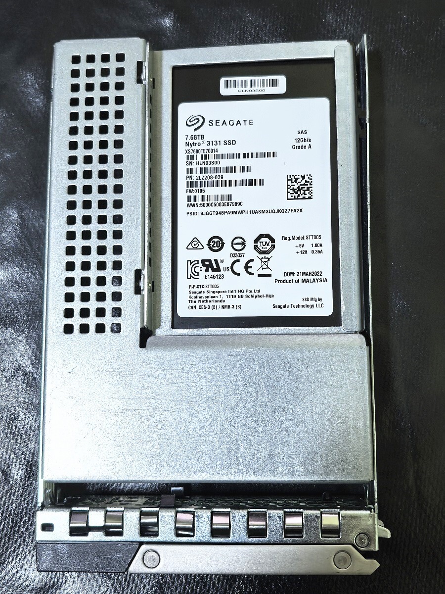 Picture 3 of 5