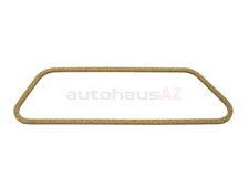 VICTORREINZ Valve Cover Gasket 61610495100 Porsche 912 356B 356C 356A 356SC