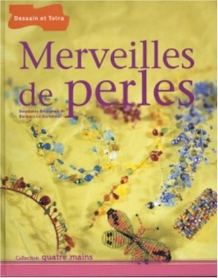 TY 350 cc - Feux arrière - Maxi Pièces 50