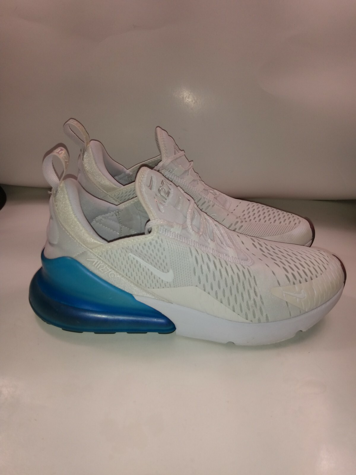 air max 270 tea berry