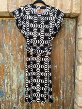 Tory Burch Dress XS
