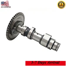 New Camshaft For Yamaha 660 Rhino Grizzly 5KM-12170-00-00 2002-2008 US
