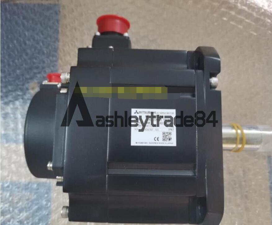 1PC MITSUBISHI HF-SP1024 AC Servo Motor New | eBay 1PC MITSUBISHI HF-SP1024 AC Servo Motor New | eBay