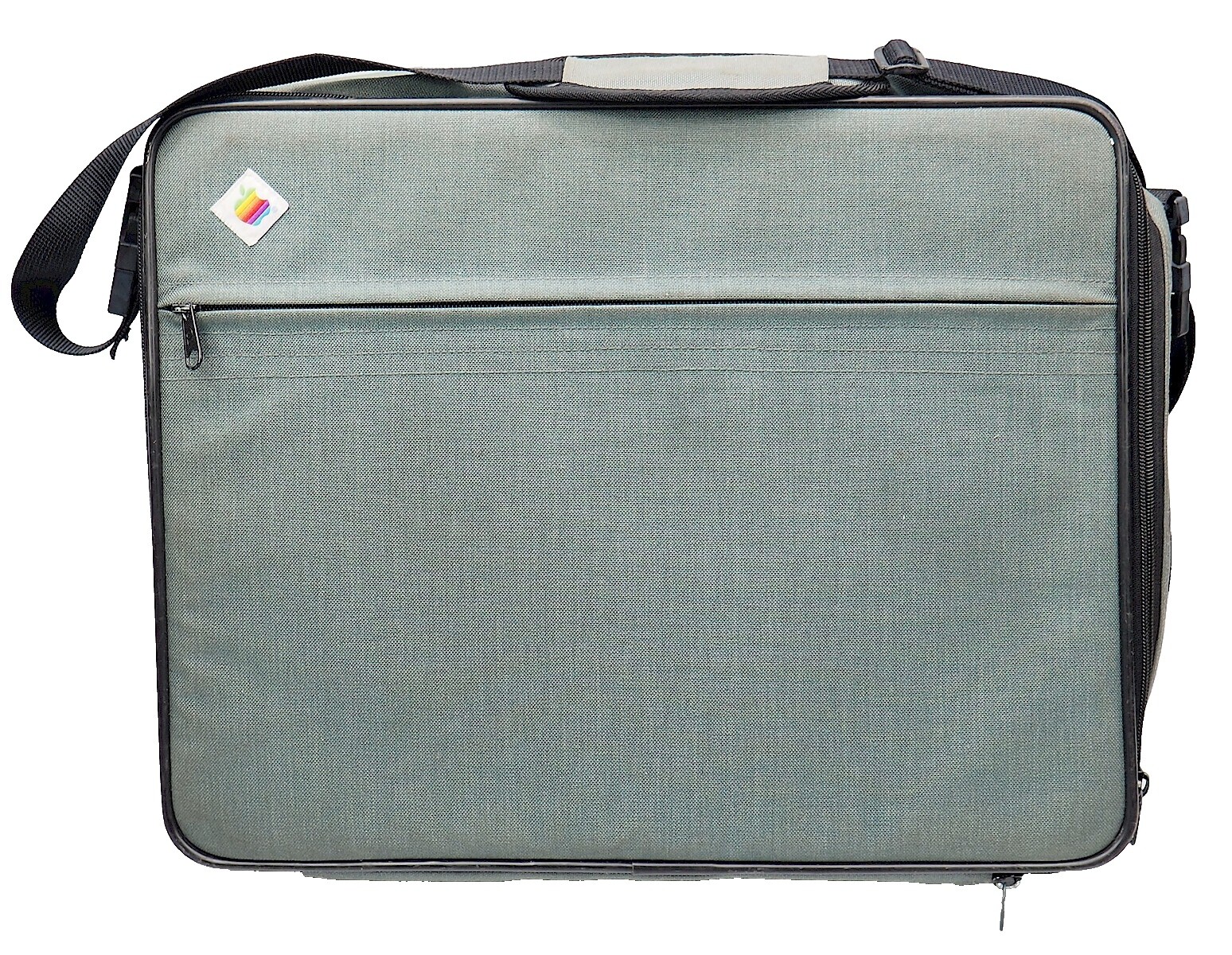 Macintosh Bag | eBay