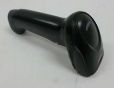 Honeywell Voyager 1250G-2 Document Barcode Scanner