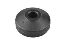 TEDGUM 00659467 mounting, shock absorbers for Suzuki