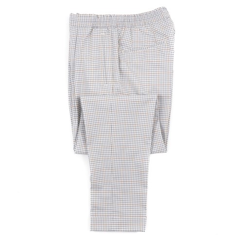Marco Pescarolo Tapered-Fit Lightweight 