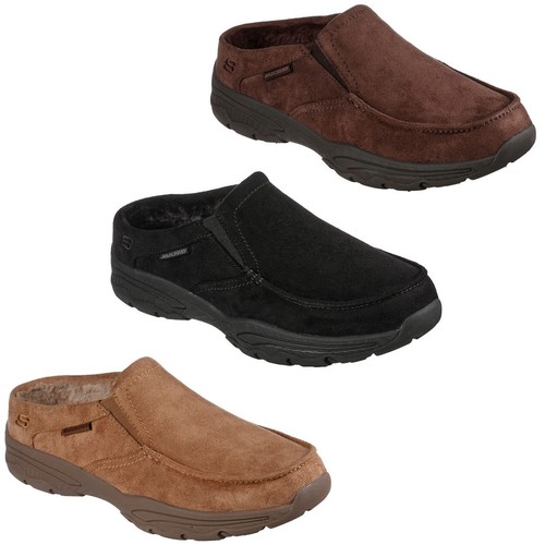 vans old skool black best price