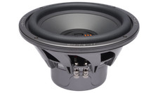 Powerbass XL-1040DSS Marine Grade 200W-RMS 400W-MAX 10" Powersports Subwoofer