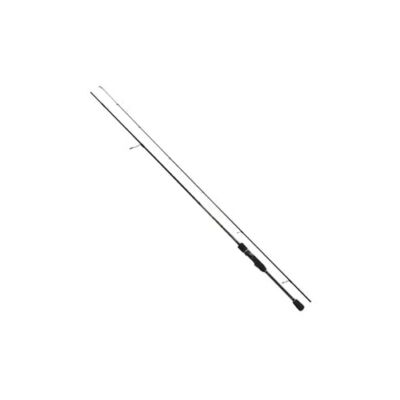 YAMAGA Blanks Spinning Rod BlueCurrent 73Plug TZ/NANO