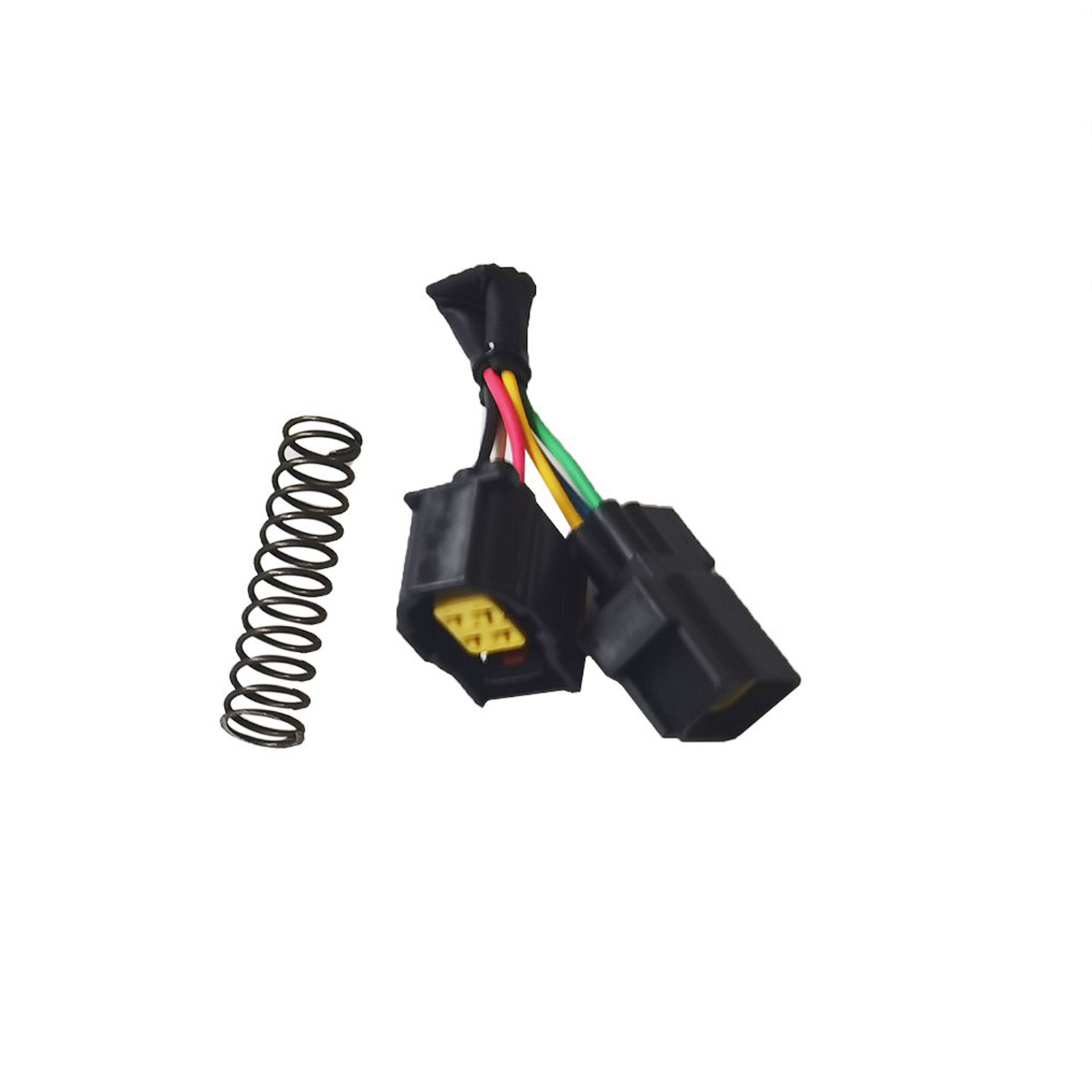 Sonnax Rfe-lb1 Line Pressure Booster Kit 45RFE 545RFE 65RFE 68RFE For Use In Gas - Foto 12