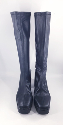 primark sock boots 2022