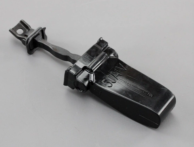 NOUVELLE SANGLE DE CONTRÔLE DE PORTE AVANT SKODA RAPID NH 5JA837249E