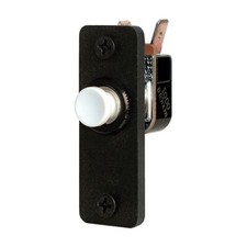 BLUE SEA 8200 SWITCH PUSH BUTTON