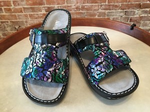 rocket dog sunset flip flops