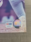 GARY CARTER 8x10 signed photo autograph auto Mets Expos HOF PSADNA authenticated — photo 3