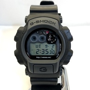 casio g shock dw5600e