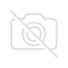 Etrier de frein Mazda CX-7