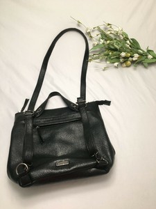 jessica simpson backpack purse