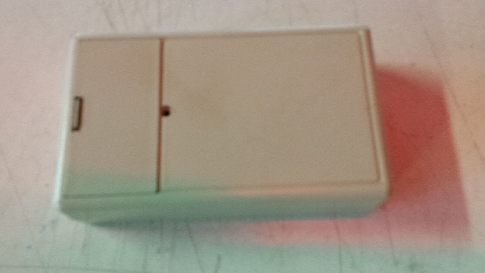 Picture 3 of 3