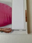 Foto 8 di 11
