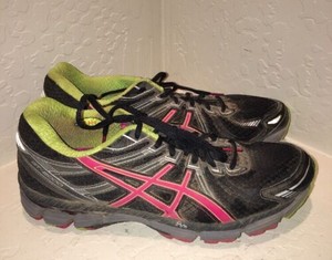asics gt 2000 womens size 11