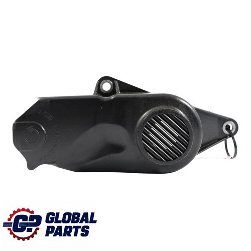 Audi A3 8V TT FV 2.0 TFSI Volkswagen Golf 7 Wasser Pumpen Deckel 06K109121B